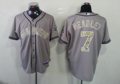 Cheap MLB Jersey wholesale No. 339